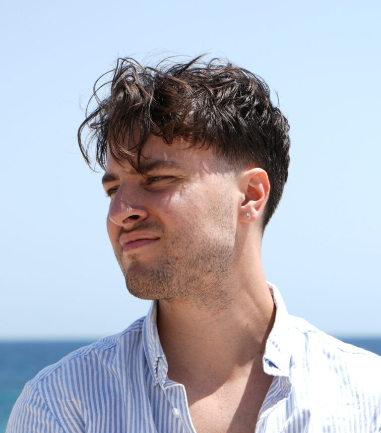 dsc02983