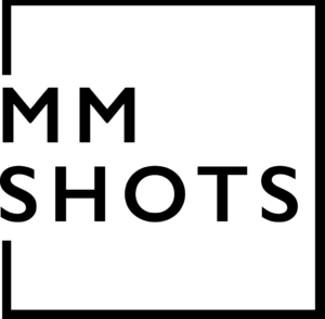 mm shots 1 white