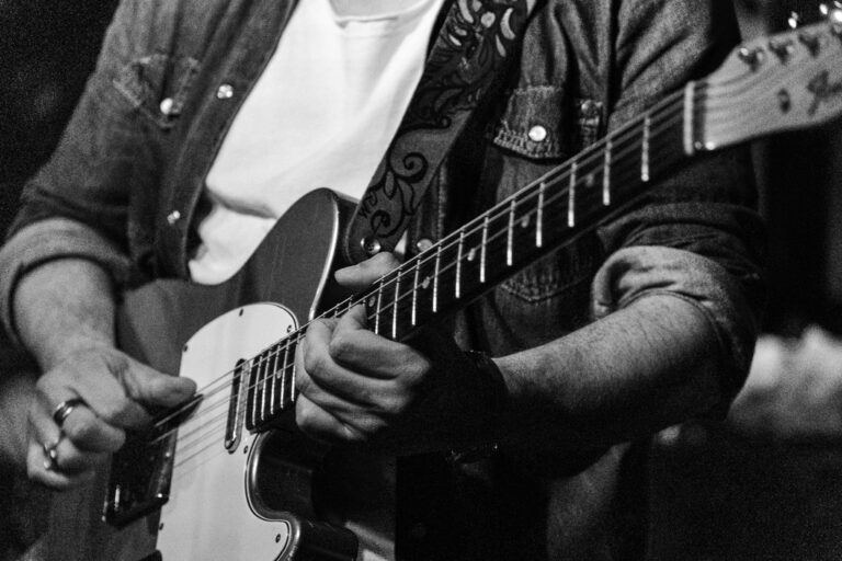 Servicio - fotos conciertos dsc05283